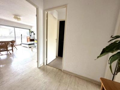 Vente Appartement 2 pices SAINT-LAURENT-DU-VAR 06700