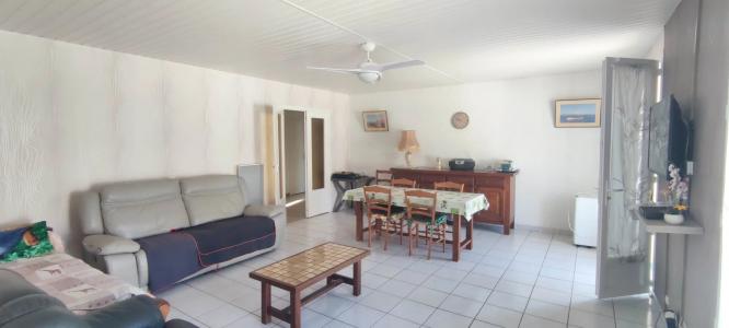 For sale House ARGELES-SUR-MER 