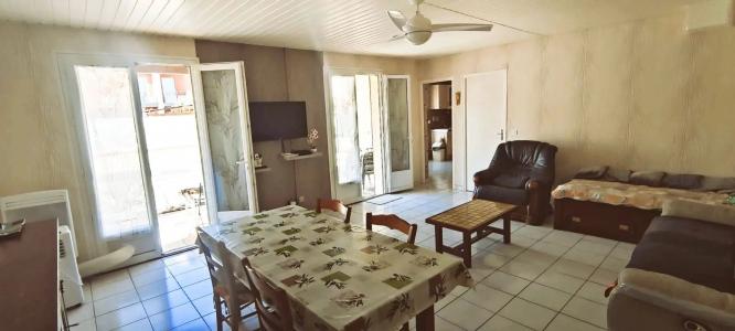 For sale House ARGELES-SUR-MER 