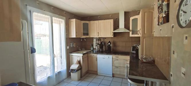 For sale House ARGELES-SUR-MER 