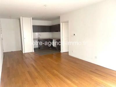 Vente Appartement 2 pices NICE 06000