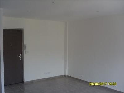 For rent Apartment ISTRES Istres