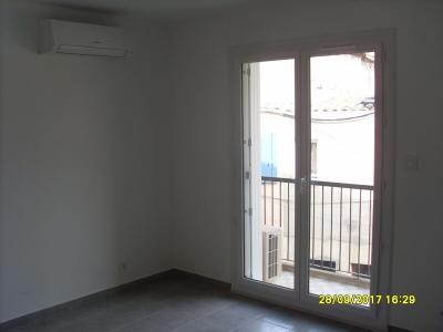 For rent Apartment ISTRES Istres