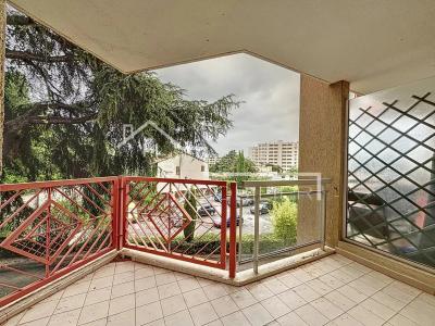 Vente Appartement 2 pices NICE 06200