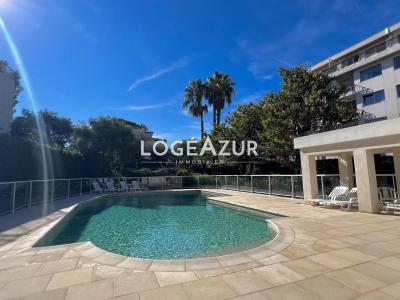 photo For rent Apartment JUAN-LES-PINS 06