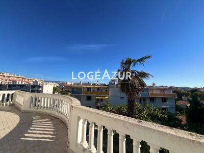 photo For sale House ANTIBES 06