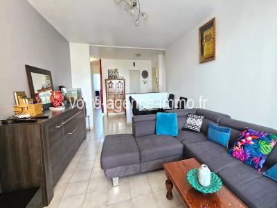 photo For sale Apartment NICE 06