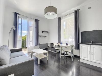 photo For sale Apartment NICE 06