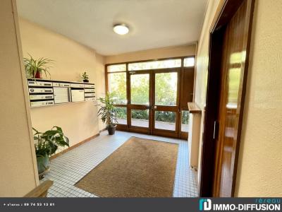 Vente Appartement 3 pices CORBEIL-ESSONNES 91100