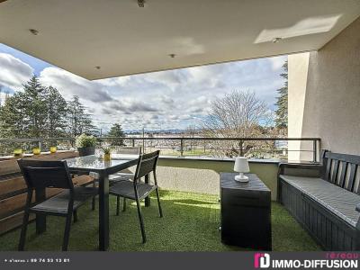 photo For sale Apartment ECULLY 69