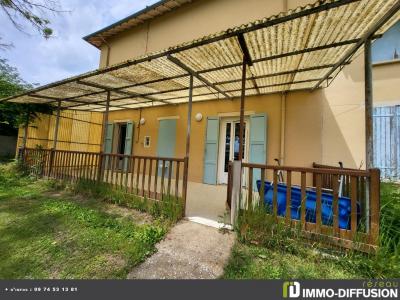 photo For sale House CHATILLON-SUR-CHALARONNE 01