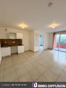 photo For sale Apartment MONTPELLIER 34