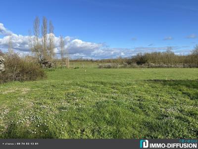 photo For sale Land CIRE-D'AUNIS 17