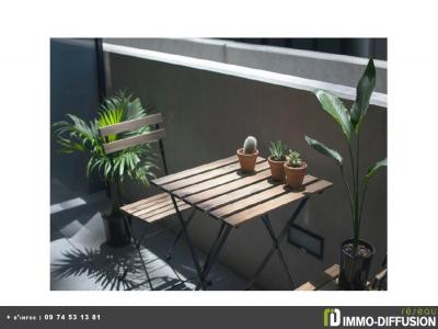 photo For sale Apartment BAYONNE 64