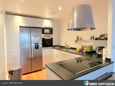 photo For sale Apartment PARIS-16EME-ARRONDISSEMENT 75