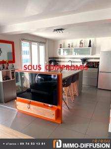 photo For sale Apartment SAINT-ETIENNE 42