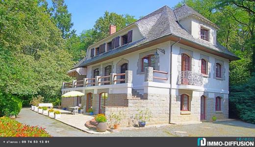 photo For sale House ROCHE-SUR-YON 85