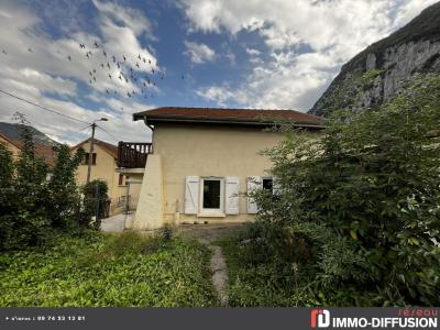 photo For sale House TARASCON-SUR-ARIEGE 09