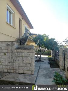 photo For sale House FLEURANCE 32