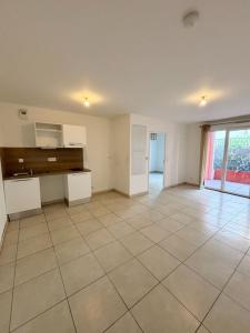 photo For sale Apartment MONTPELLIER 34