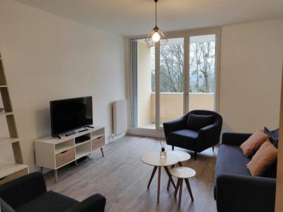 photo For sale Apartment CERGY 95