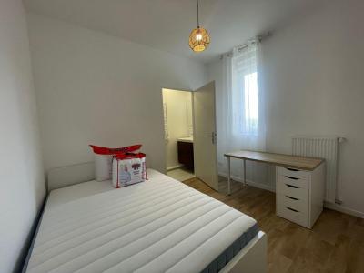 photo For sale Apartment CERGY 95