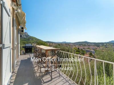 photo For sale Apartment TOULON 83