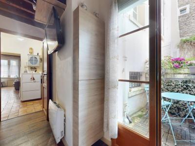 photo For sale Apartment PARIS-5EME-ARRONDISSEMENT 75