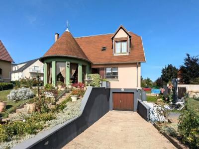 For sale House ENTZHEIM  67