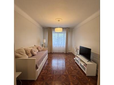 photo For rent Apartment NICE 06