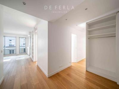 photo For sale Apartment PARIS-14EME-ARRONDISSEMENT 75