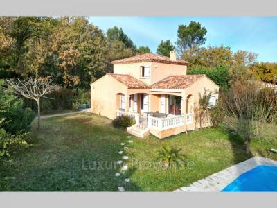 Vente Maison 5 pices MIMET 13105