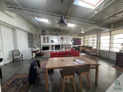 Vente Maison 8 pices ANGOULEME 16000