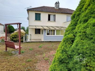 photo For sale House CAPELLE 02