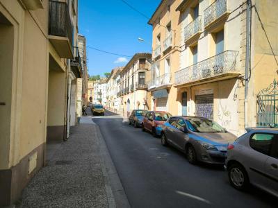 photo For sale Apartment CLERMONT-L'HERAULT 34