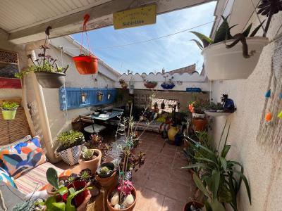 Vente Maison 4 pices OLLIOULES 83190