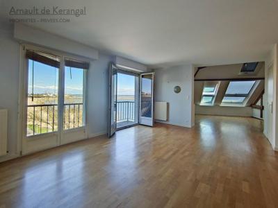 photo For sale Apartment SAINT-NAZAIRE 44