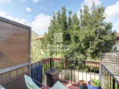 photo For sale House TOULOUSE 31