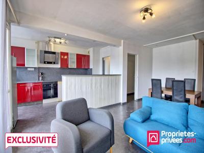 photo For sale Apartment TRELAZE 49