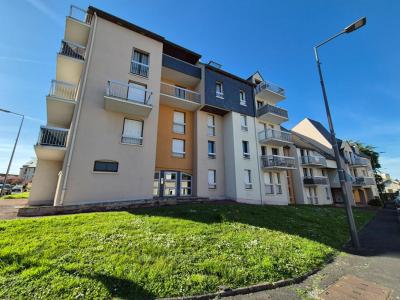 photo For sale Apartment JOUE-LES-TOURS 37