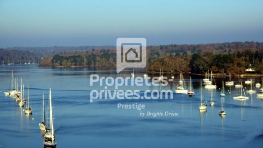 photo For sale Prestigious house GOUESNACH 29