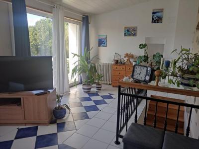 Vente Maison 6 pices POUZAUGES 85700