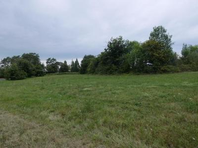 photo For sale Land HAUTEFORT 24