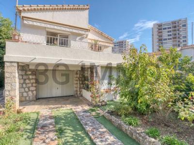 photo For sale House ANTIBES 06