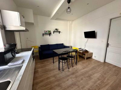 photo For sale Apartment ROUEN 76