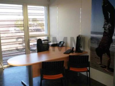 photo For sale Commercial office NIORT 79