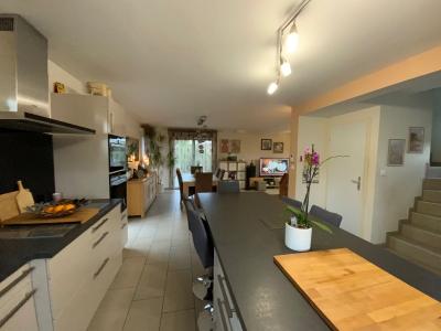 Vente Maison SAASENHEIM  67