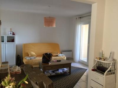 photo For rent Apartment ILE-ROUSSE 20