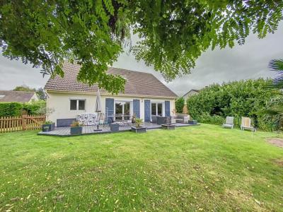 photo For sale House CHAPELLE-D'ARMENTIERES 59