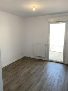 photo For rent Apartment BAYONNE 64